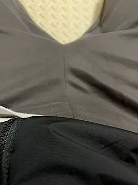 Ghastiiou online show from April 7, 2:50 pm