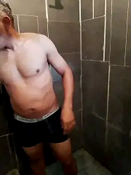 Sonic-75 online show from November 11, 1:11 pm