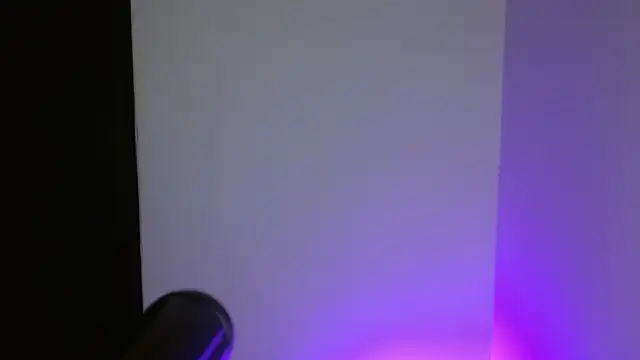 shelbygp online show from September 14, 12:04 pm