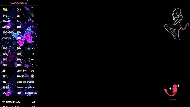 shelbygp online show from November 5, 6:19 pm