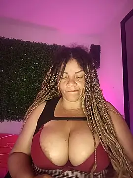 Eva Luxei online show from September 25, 12:42 pm