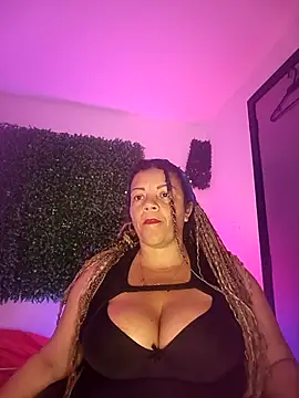 Eva Luxei online show from October 24, 12:12 pm