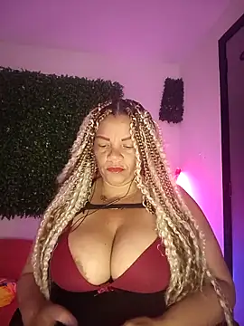 Eva Luxei online show from November 12, 12:38 pm