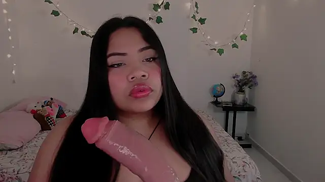 Juicy elenxx online show from November 29, 11:19 pm