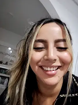 CelestePrince2 online show from October 15, 11:05 pm