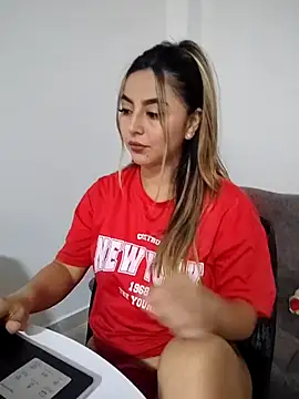 CelestePrince2 online show from November 27, 3:25 pm