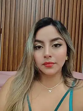 Snapshot of CelestePrince2 chatting on May 12, 3:31 pm CelestePrince2 online show from May 12, 3:31 pm