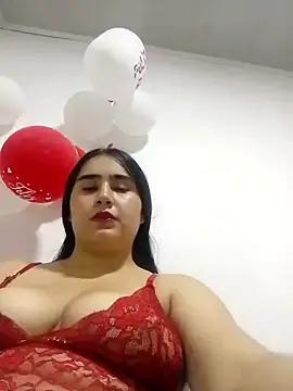 Snapshot of Dani_34velan chatting on October 11, 5:17 am Dani 34velan online show from October 11, 5:17 am