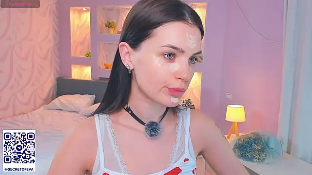 TeriRipka online show from November 12, 7:13 pm