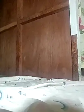 Dreamyeyes 08 online show from September 24, 6:44 pm