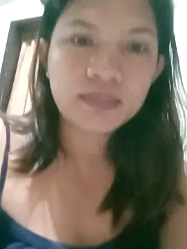 Dreamyeyes 08 online show from October 3, 5:54 pm