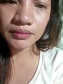 Dreamyeyes 08 online show from October 8, 6:38 pm