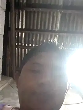 Dreamyeyes 08 online show from January 13, 9:09 pm