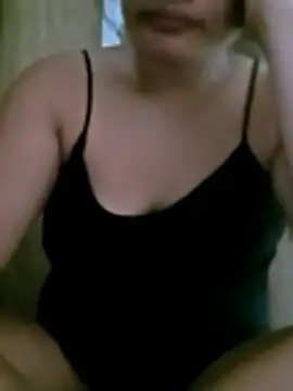 Dreamyeyes 08 online show from January 15, 6:40 am