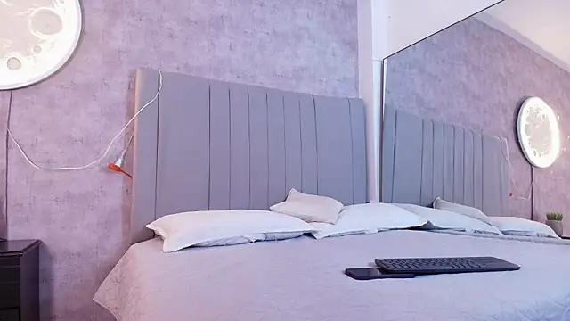 Snapshot of karla-ruiz chatting on February 11, 7:41 pm karla-ruiz online show from February 11, 7:41 pm