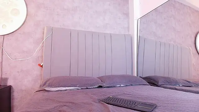 Snapshot of karla-ruiz chatting on February 13, 7:21 pm karla-ruiz online show from February 13, 7:21 pm