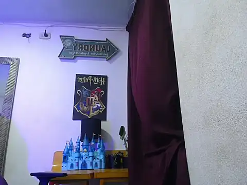 shining star96 online show from October 15, 6:57 am