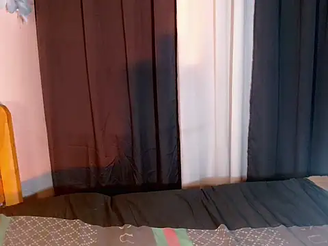 Snapshot of addicted_to_alex chatting on September 25, 5:22 am addicted to alex online show from September 25, 5:22 am