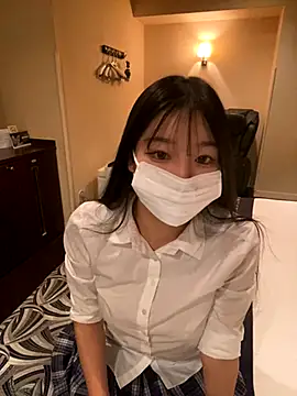 happy hino online show from November 20, 2:39 pm