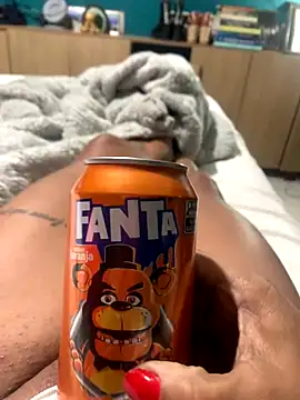 ju muniz01 online show from October 8, 3:26 am