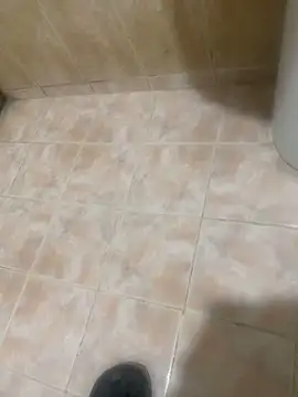 Binuthomas online show from December 5, 2:25 pm