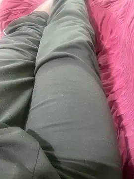 Binuthomas online show from December 19, 11:34 pm