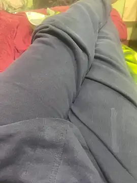 Binuthomas online show from January 7, 9:39 pm