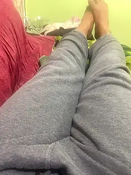 Binuthomas online show from January 8, 9:17 pm