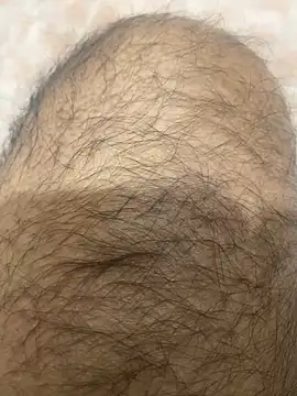 Binuthomas online show from March 8, 7:34 am