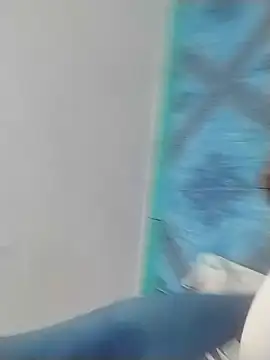 Antonioking45 online show from October 21, 1:01 pm