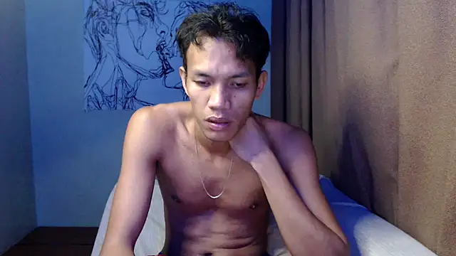 fantasy davidxx online show from September 12, 3:23 pm