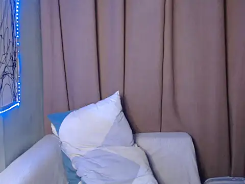 fantasy davidxx online show from October 2, 11:06 am