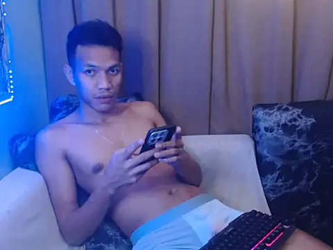 fantasy davidxx online show from October 24, 11:01 pm