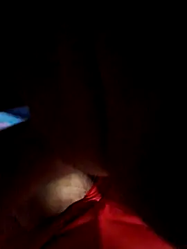 Snapshot of Felipeperdoso chatting on June 27, 11:10 pm Felipeperdoso online show from June 27, 11:10 pm
