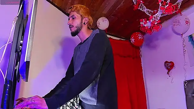 dex 55 online show from September 15, 1:27 am