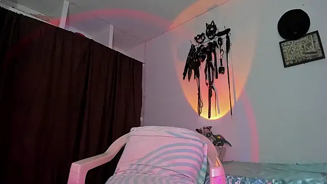 dex 55 online show from April 2, 6:00 am