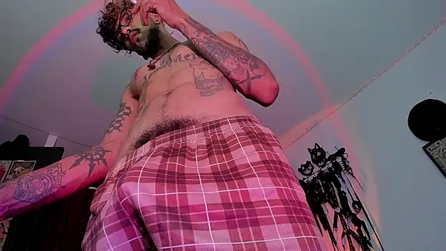 dex 55 online show from April 12, 5:34 am