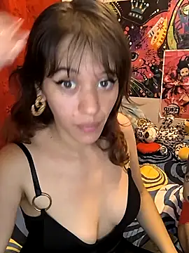 femdomroom online show from February 2, 6:23 am