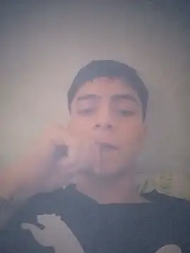 Snapshot of angelito_elsanto chatting on May 14, 7:53 pm angelito elsanto online show from May 14, 7:53 pm