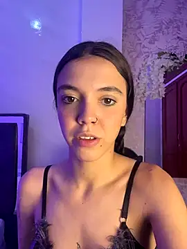 Snapshot of Jetf_Andrea chatting on October 9, 12:14 pm Jetf Andrea online show from October 9, 12:14 pm