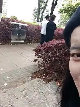 CCAV217 online show from April 5, 7:05 am