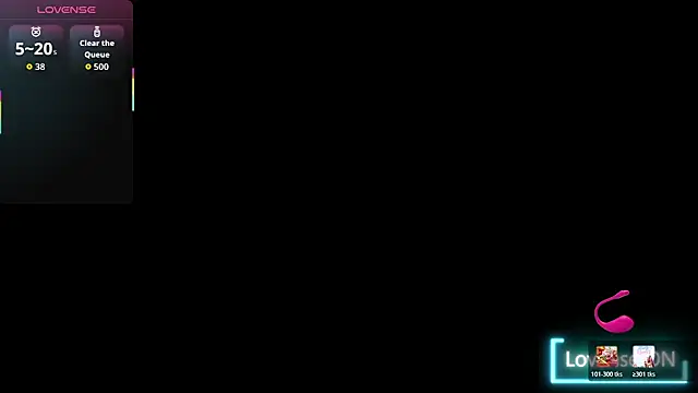 ShayanLK online show from February 10, 5:06 pm