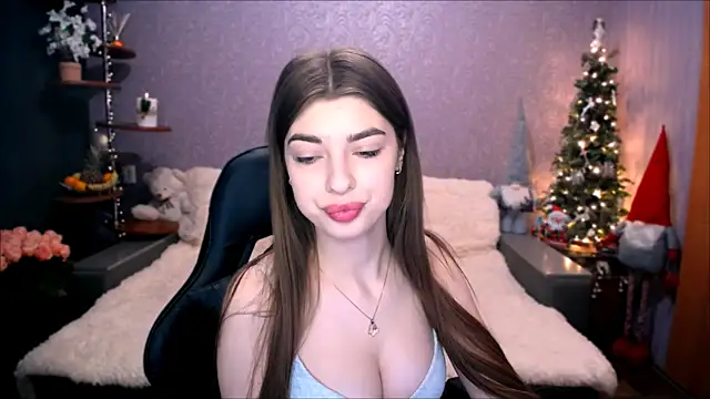 Dianaa Lee0 online show from January 8, 3:14 pm