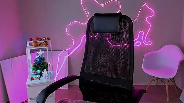 marymaryson online show from January 15, 9:03 am