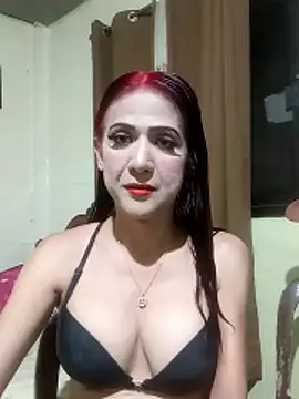 Snapshot of GoddessXXX9inchTOOL chatting on February 28, 2:29 pm GoddessXXX9inchTOOL online show from February 28, 2:29 pm