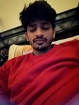 Snapshot of soft_hearted chatting on February 2, 9:57 pm soft hearted online show from February 2, 9:57 pm