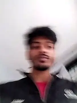 Snapshot of soft_hearted chatting on February 3, 12:10 pm soft hearted online show from February 3, 12:10 pm