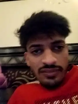 Snapshot of soft_hearted chatting on February 7, 5:49 pm soft hearted online show from February 7, 5:49 pm