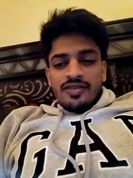 Snapshot of soft_hearted chatting on February 15, 4:36 pm soft hearted online show from February 15, 4:36 pm