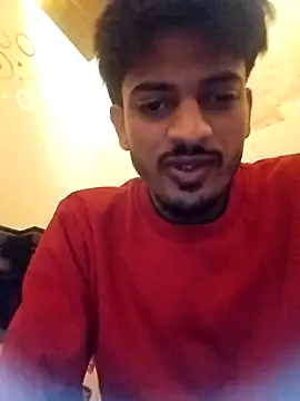 Snapshot of soft_hearted chatting on February 19, 5:09 pm soft hearted online show from February 19, 5:09 pm